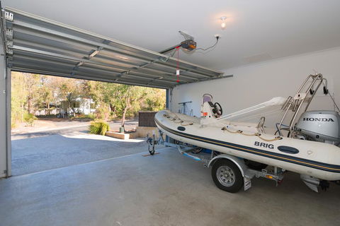 CASA AZZURRA - Travel Search 2