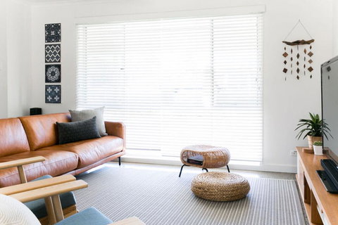 Casa Del Mar - Seaside Family Home - Travel Agents 0