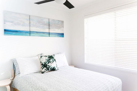 Casa Del Mar - Seaside Family Home - Travel Agents 1