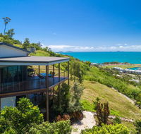 Casa Del Mar- House of the sea - Tourism Guide