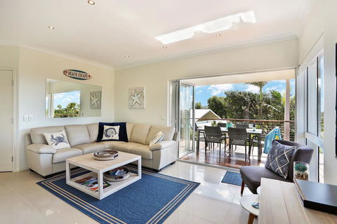 Casa Del Sol - Travel Search 2
