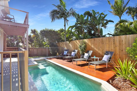 Casa Del Sol - Travel Search 0