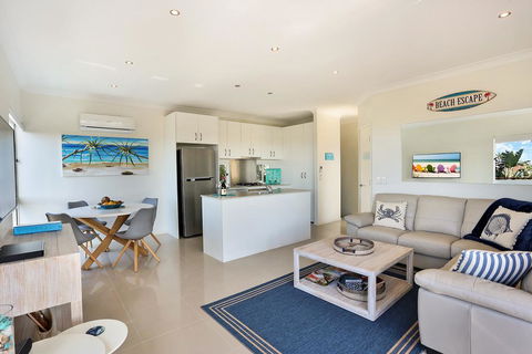 Casa Del Sol - Travel Search 3