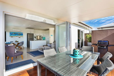 Casa Del Sol - Travel Search 1