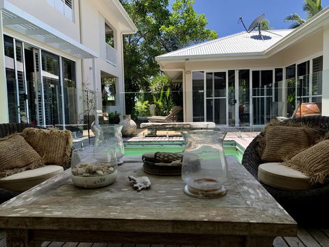 Casa Palma - Travel Search 0