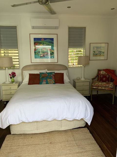 Casa Palma - Travel Search 1