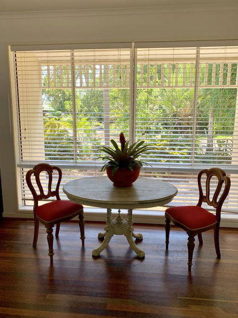 Casa Palma - Travel Search 3