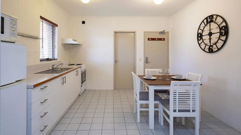 Cascades 7- Centrally Located With Beautiful Views - Tourism Guide 2