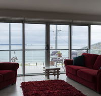 Casey's Beach Retreat - Cruises Travel