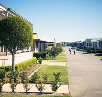 Casino Holiday Park - Travel Search