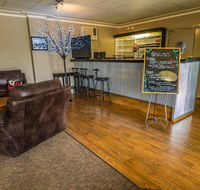 Casino Motor Inn - Travel Search