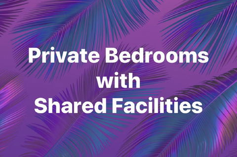 CASTAWAY BEACH HOUSE - Tourism Guide 3