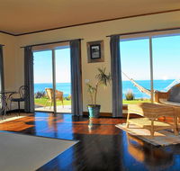 Castaways Apollo Bay - Tourism Guide
