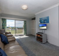 Castaways Unit 1/17 Shoal Bay Road - Cruises Travel