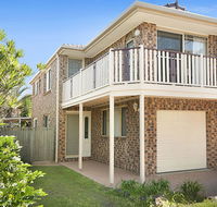 Castions - Lennox Head - Cruises Travel