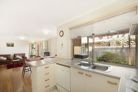 Castions - Lennox Head - Cruises Travel 2