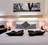 Castle Creek Motel - Cruises Travel
