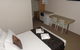 Castle Crest Motel - thumb 3