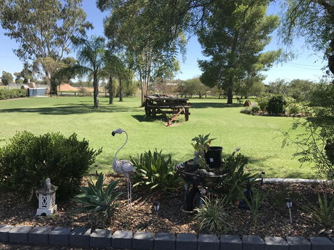 Castlereagh Motor Inn - Travel Search 0