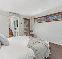 CASTWOOD VILLA No. 1