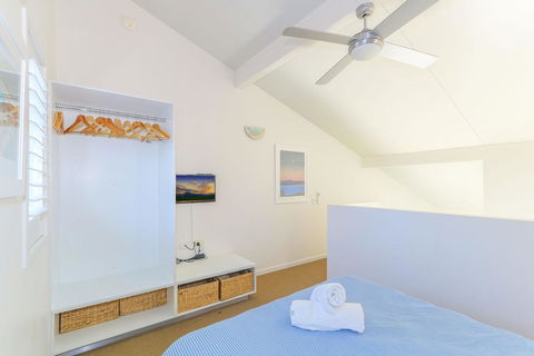 Casuarina Beach Haven - Pandanus 6 - Travel Search 3