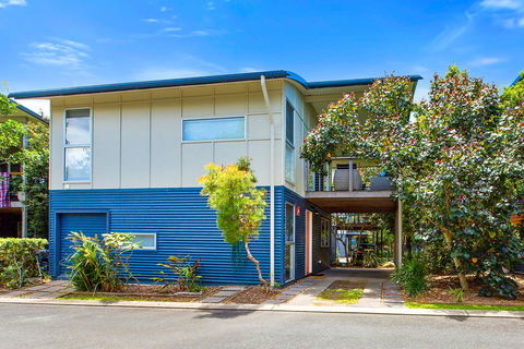 CASUARINA BEACH SHACKS 10 - Travel Search 1