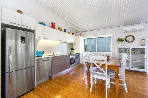 CASUARINA BEACH SHACKS 10 - Travel Search 2