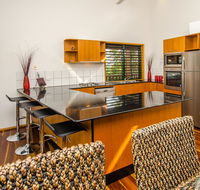 Casuarina Cove 1 - Tourism Guide