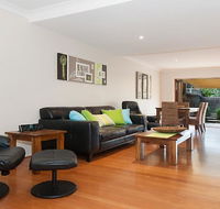 Casuarina Cove 1 - Free WiFi - Air Conditioning - East Ballina - Cruises Travel