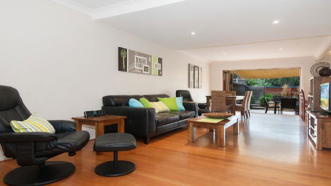 Casuarina Cove 1 - Free WiFi - Air Conditioning - East Ballina - Cruises Travel 0