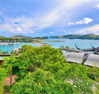 Casuarina Cove Apartments - Tourism Guide