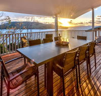 Casuarina Cove on Hamilton Island - Tourism Guide