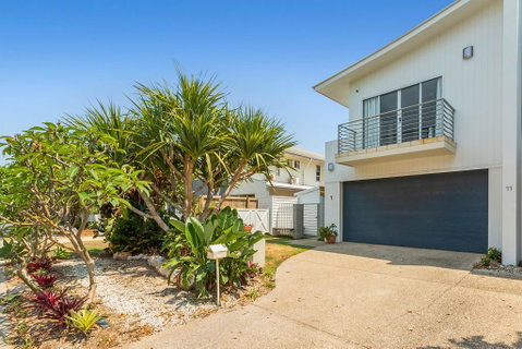 CASUARINA DREAMING - Tourism Guide 2