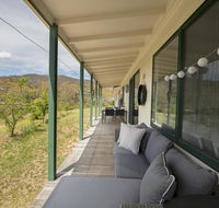 Cavallino - 52 Kunama Drive