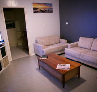 Cave Place Units - Travel Search
