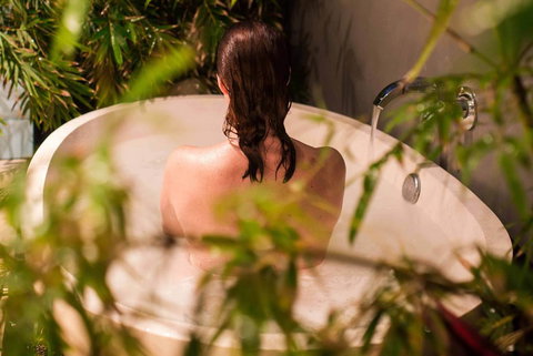 Cavvanbah - Byron Bay - Travel Agents 2