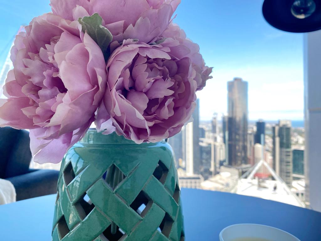 Melbourne VIC Tourism Guide