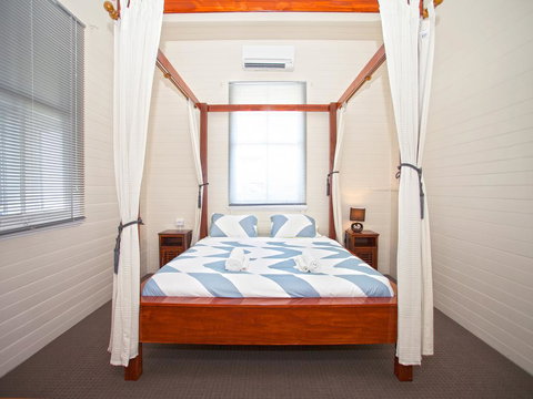 CBD Holiday Home - Tourism Guide 1