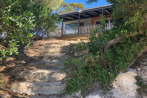 CDC-625 Beach House - Travel Search 3