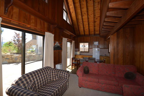 Cedar Haven - Tourism Guide 0