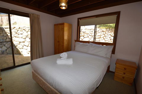 Cedar Haven - Tourism Guide 2