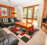 Cedar Holiday Units - Apartment 1