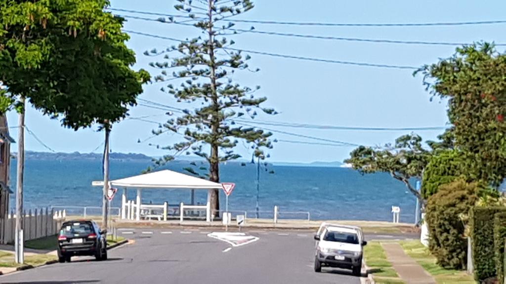 Wynnum QLD Travel Agents