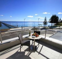 Ceduna Foreshore Hotel Motel - Cruises Travel