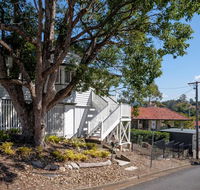 Central Cottage - Cruises Travel