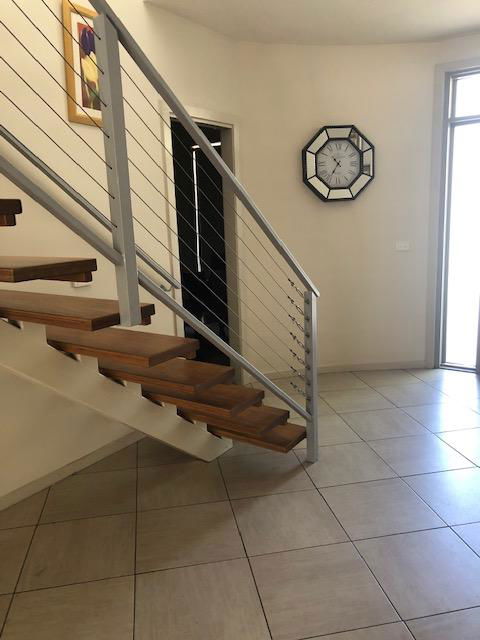 Central Executive 4br Townhouse - Cruises Travel 2