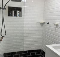 Central hot spot of Darlinghurst - Cruises Travel