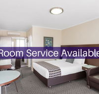 Central Motel  Apartments Best Western Signature Collection - Cruises Travel