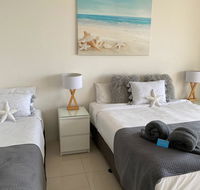 Central Ocean View Studio 27a - Tourism Guide