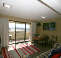 Central Park 10/1 Snowy River Avenue